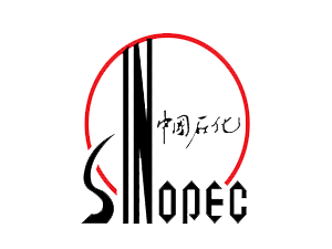 China Petroleum & Chemical Corporation (Sinopec)