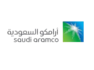 Saudi Aramco