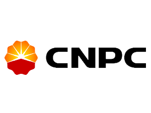 China National Petroleum Corporation (CNPC)