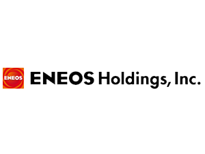 Eneos Holdings, Inc.