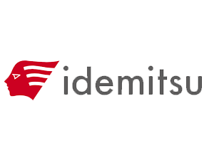 Idemitsu Kosan Co., Ltd.
