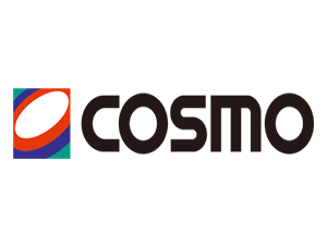 Cosmo Oil Company
