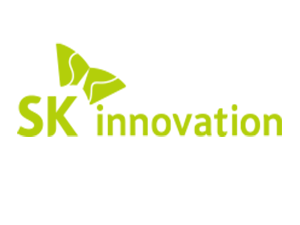 SK Innovation