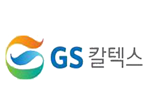 GS Caltex