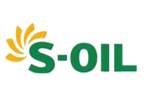 S-Oil Corporation