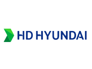 Hyundai Oilbank