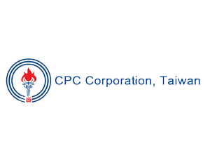 Taiwan CPC Corporation