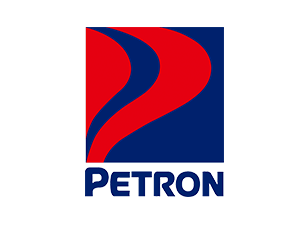Petron Corporation