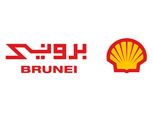 Brunei Shell Petroleum