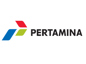 Pertamina