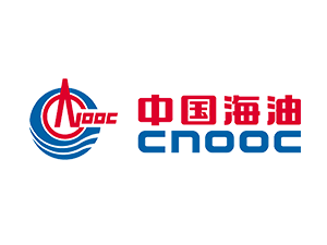 China National Offshore Oil Corporation (CNOOC)