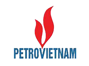 PetroVietnam