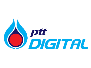 PTT Public Company Limited