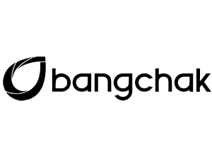 Bangchak Corporation