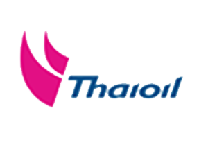 Thai Oil Public Company Limited