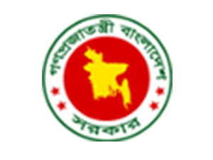 Bangladesh Petroleum Corporation (BPC)