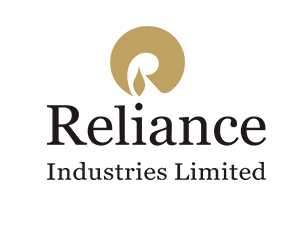 Reliance Industries