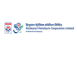 Hindustan Petroleum Corporation Limited (HPCL)