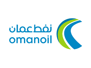 Oman Oil Company