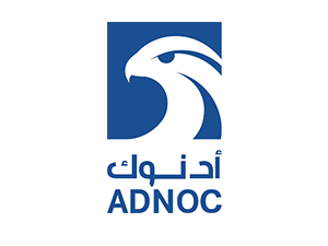 Abu Dhabi National Oil Company (ADNOC)