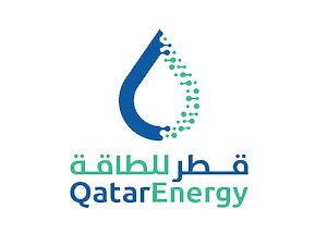 Qatar Petroleum (QP)