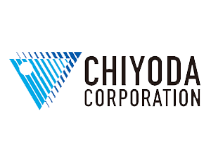 Chiyoda Corporation