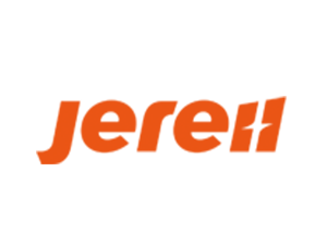 Jereh Group