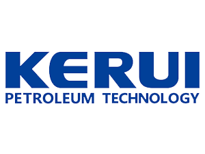 Kerui Petroleum