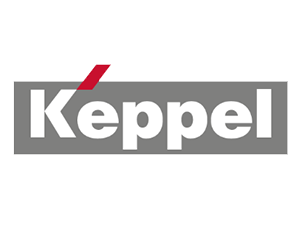 Keppel Corporation