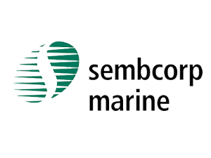 Sembcorp Marine
