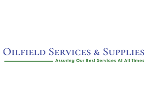 Oilfield Services & Supplies Pte Ltd (OSSSG)