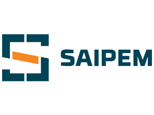 Saipem SpA