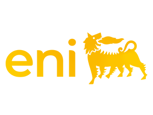 Eni