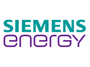 Siemens Energy