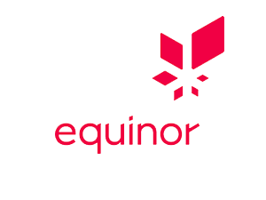 Equinor