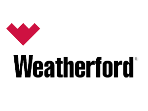 Weatherford International