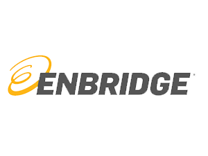 Enbridge