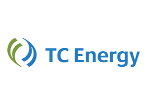 TransCanada (TC Energy)