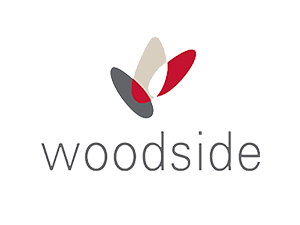 Woodside Petroleum