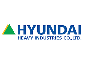Hyundai Heavy Industries