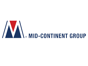 Mid-Continent Group