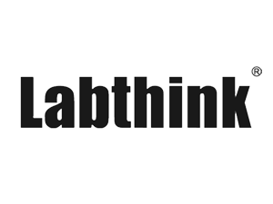 Labthink Instruments Co., Ltd.