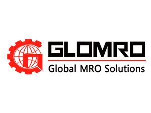 Shanghai Glomro Industrial Co., Ltd.