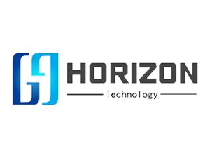 Jinan Horizon Trading Co., Ltd.