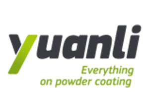 Yantai Yuanli Machinery Manufacturing Co., Ltd.