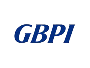 Guangzhou Biaoji Packaging Equipment Co., Ltd.