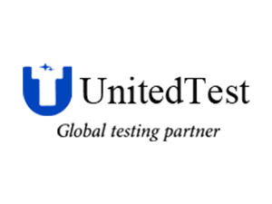 Beijing United Test Co., Ltd.