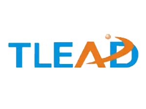 Qingdao Tlead International Co., Ltd.