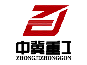 Hebei Zhongji Automation Co., Ltd.