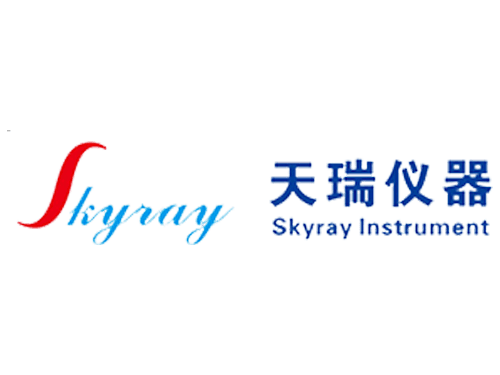 Jiangsu Skyray Instrument Co., Ltd.